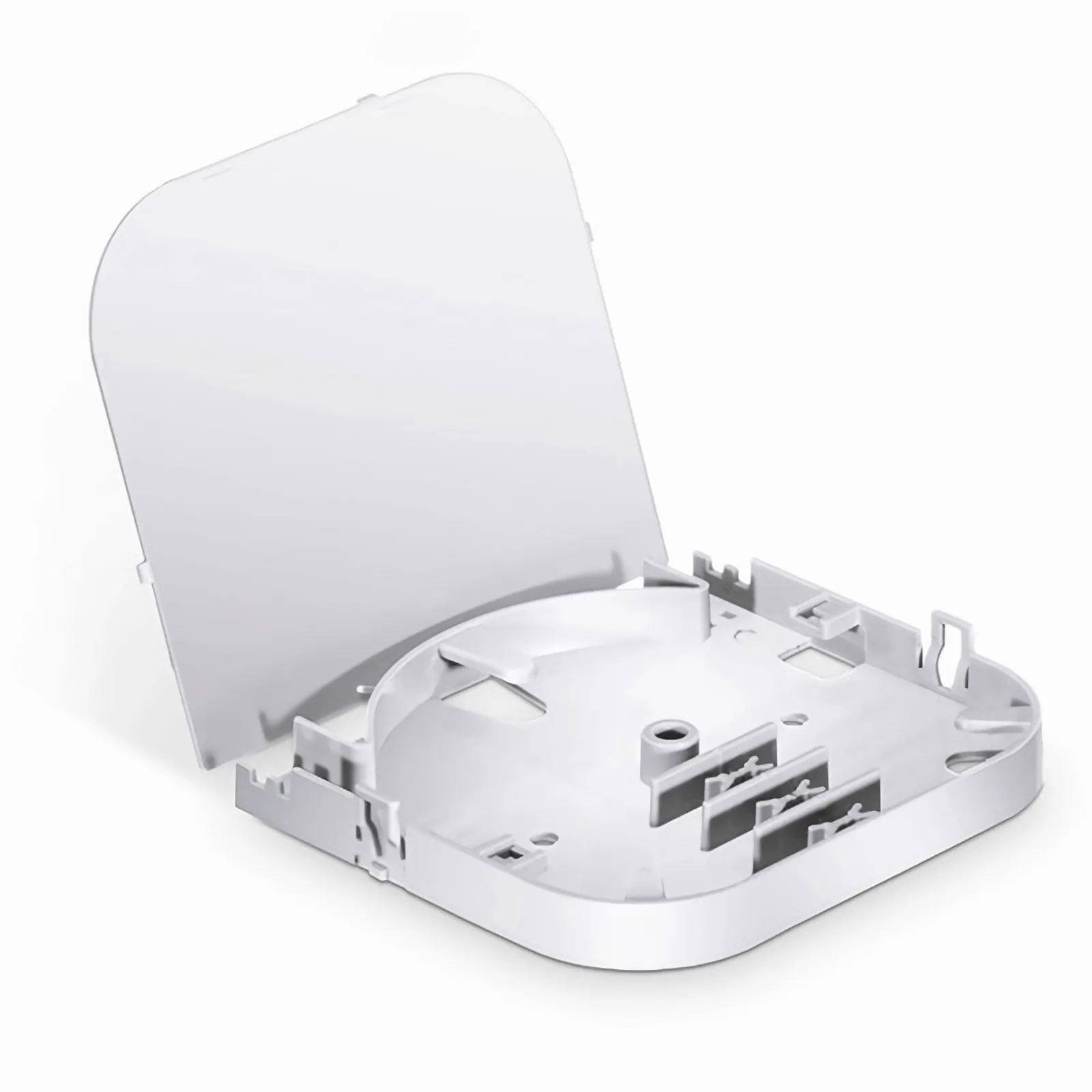 This picture is about CA-6F-FS.