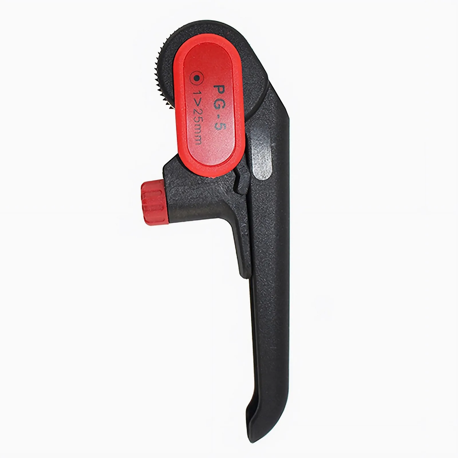 Longitudinal Cable Slitter PG-5