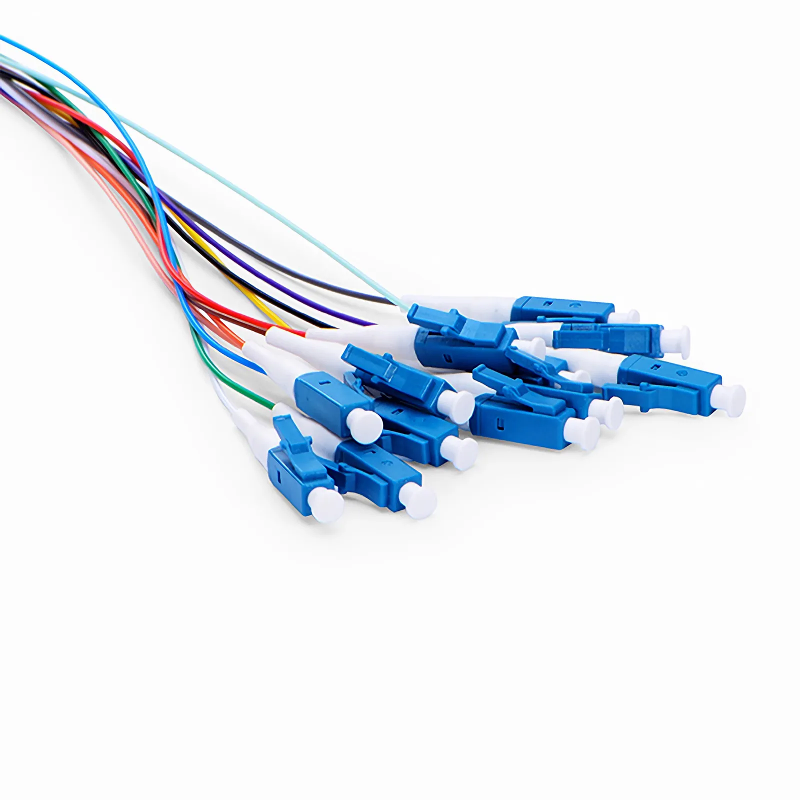 This picture is about FS12SM-LCU-CP-2M-PVC.