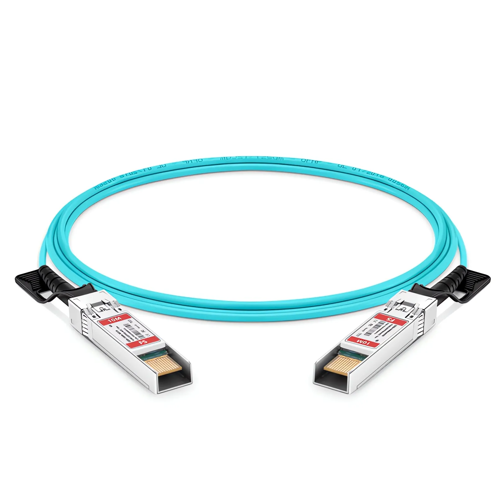 This picture is about 1.