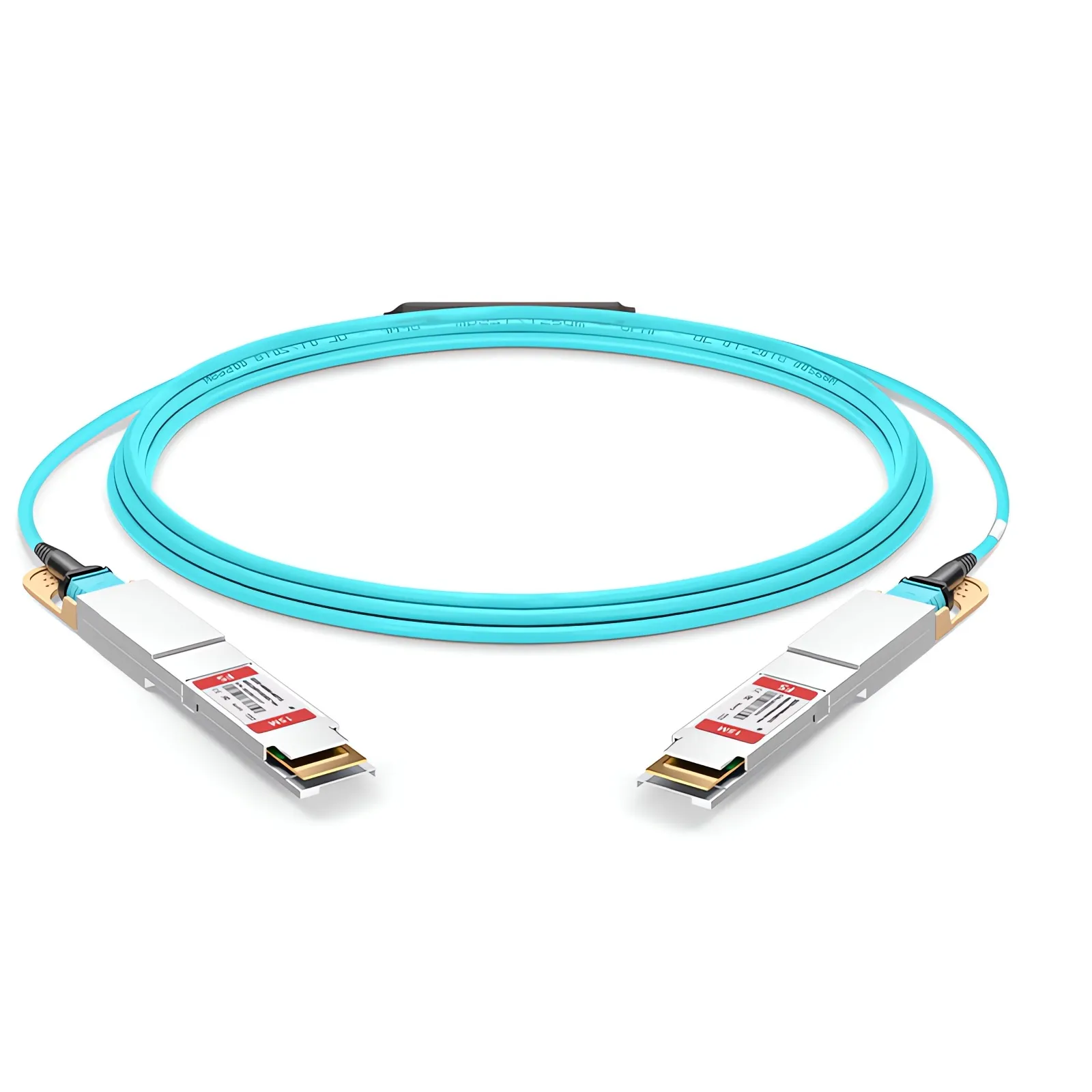 This picture is about 15.