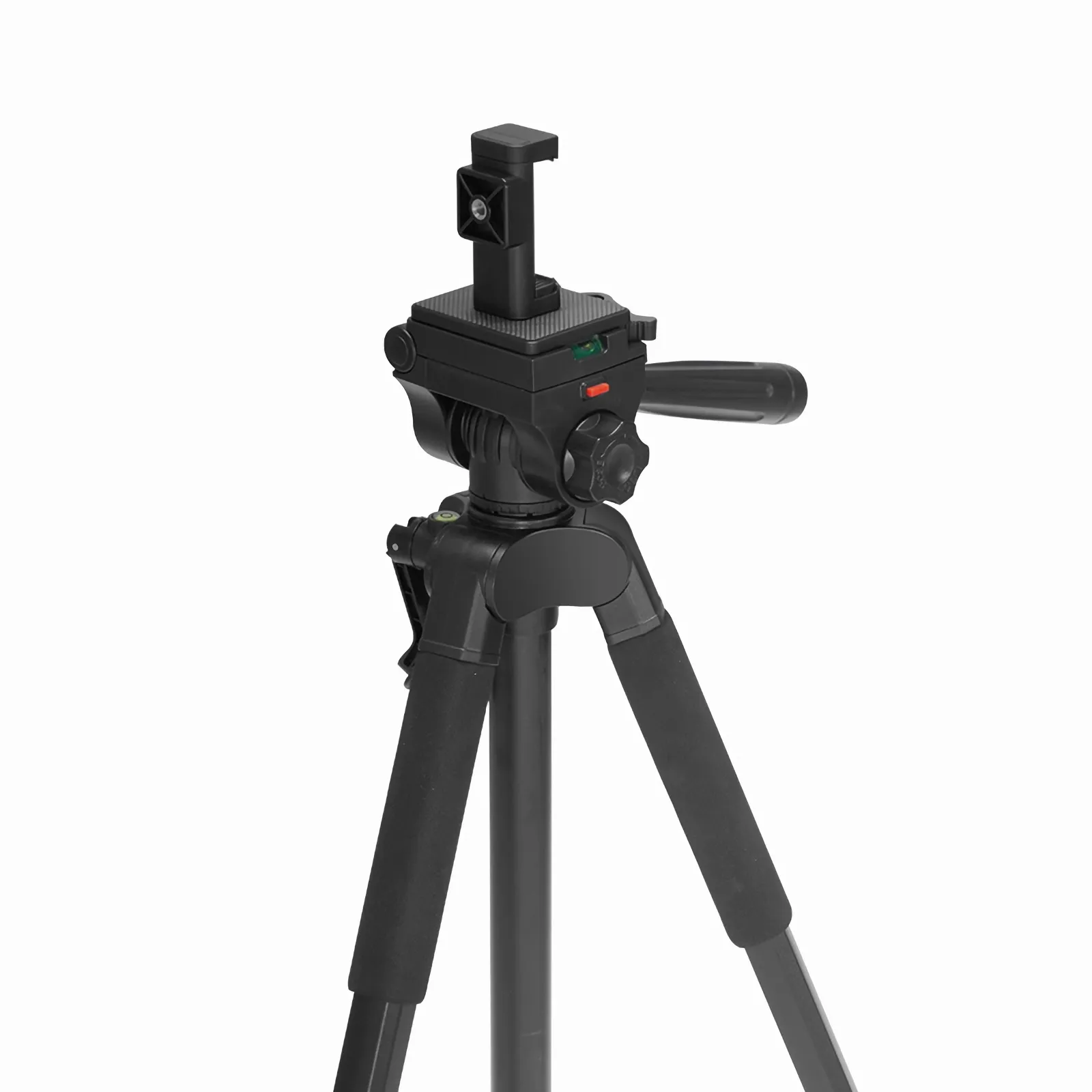 Deze afbeelding gaat over 五.