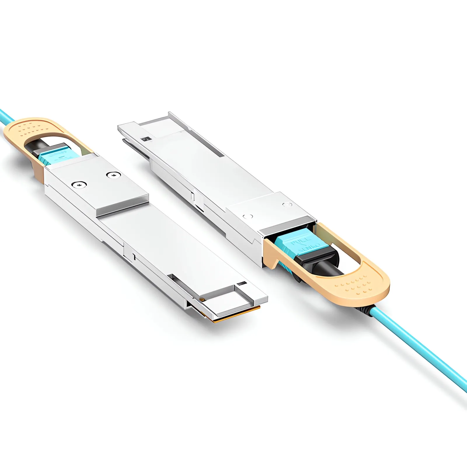 This picture is about 1.