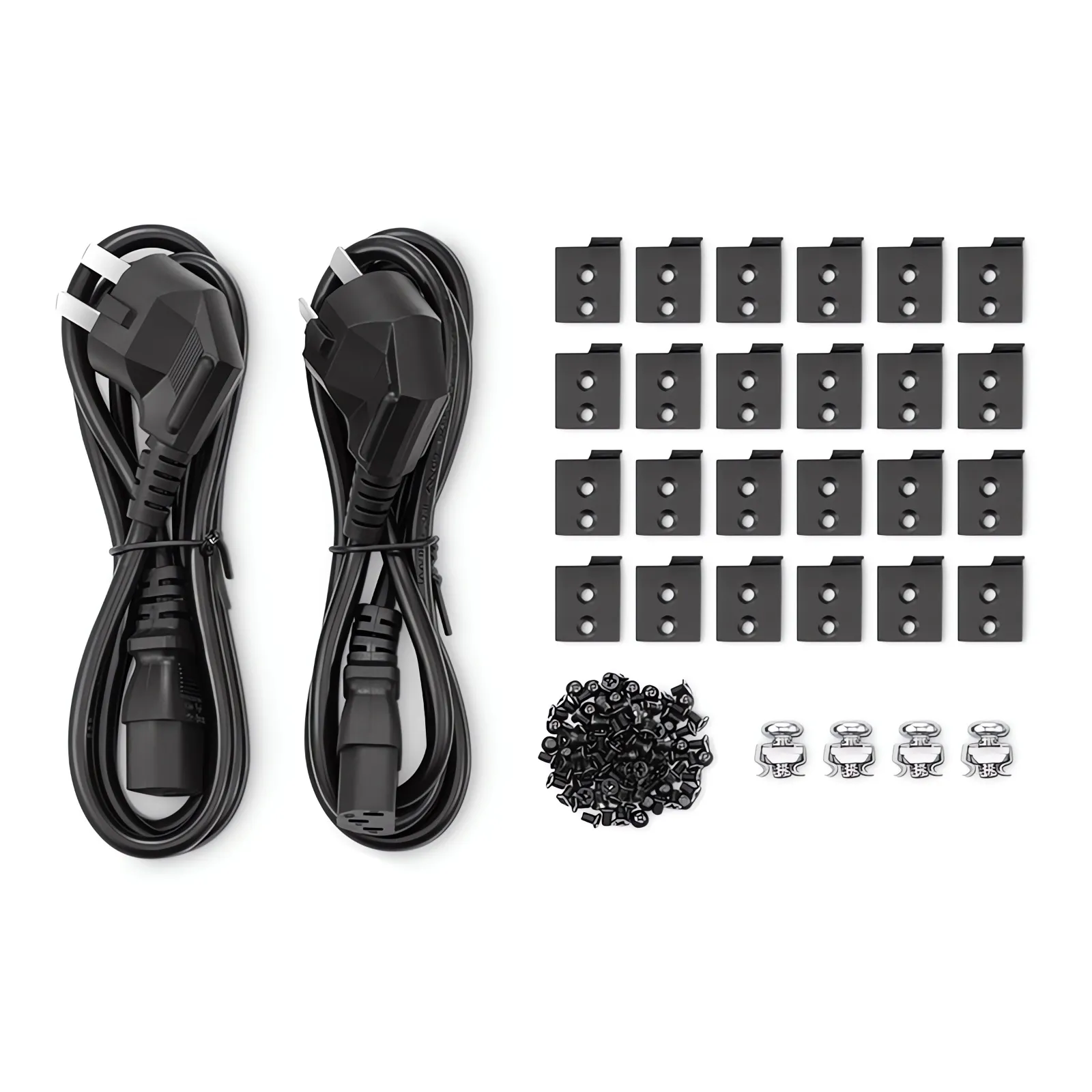 Cette image concerne 配件主多图.