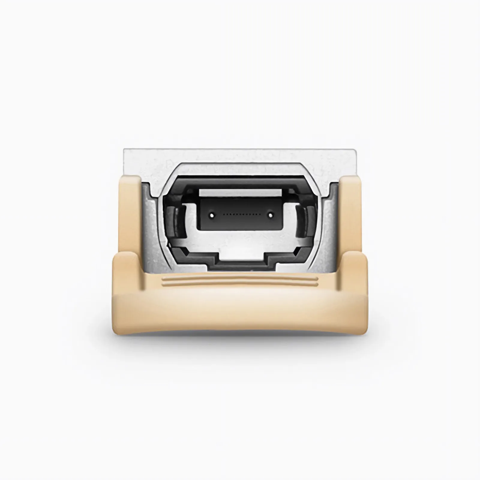 This picture is about .