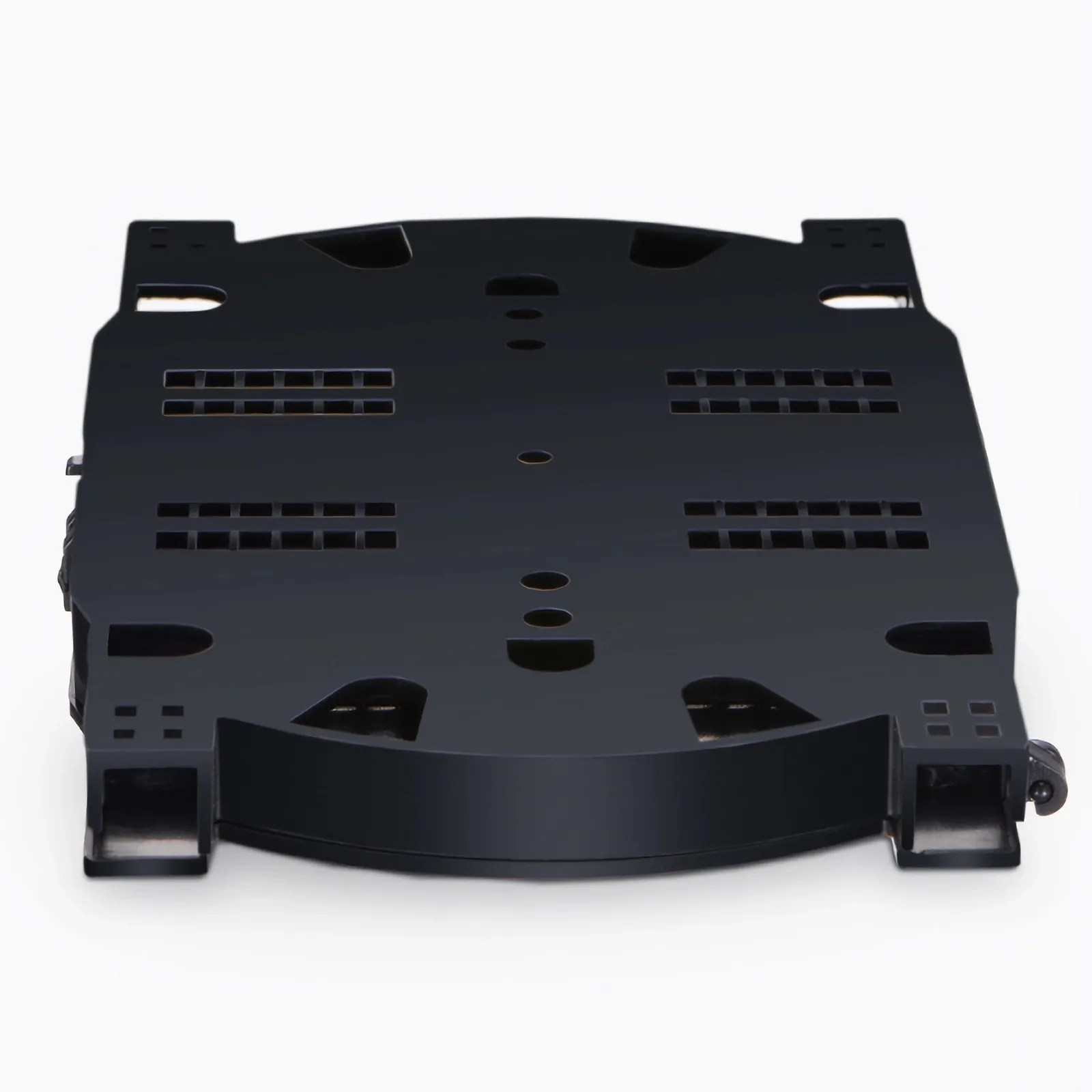 Esta imagen trata sobre CA-24F-FS.