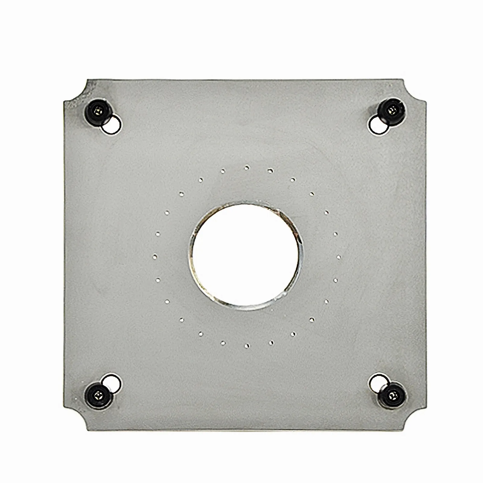 This picture is about LC/UPC-24.