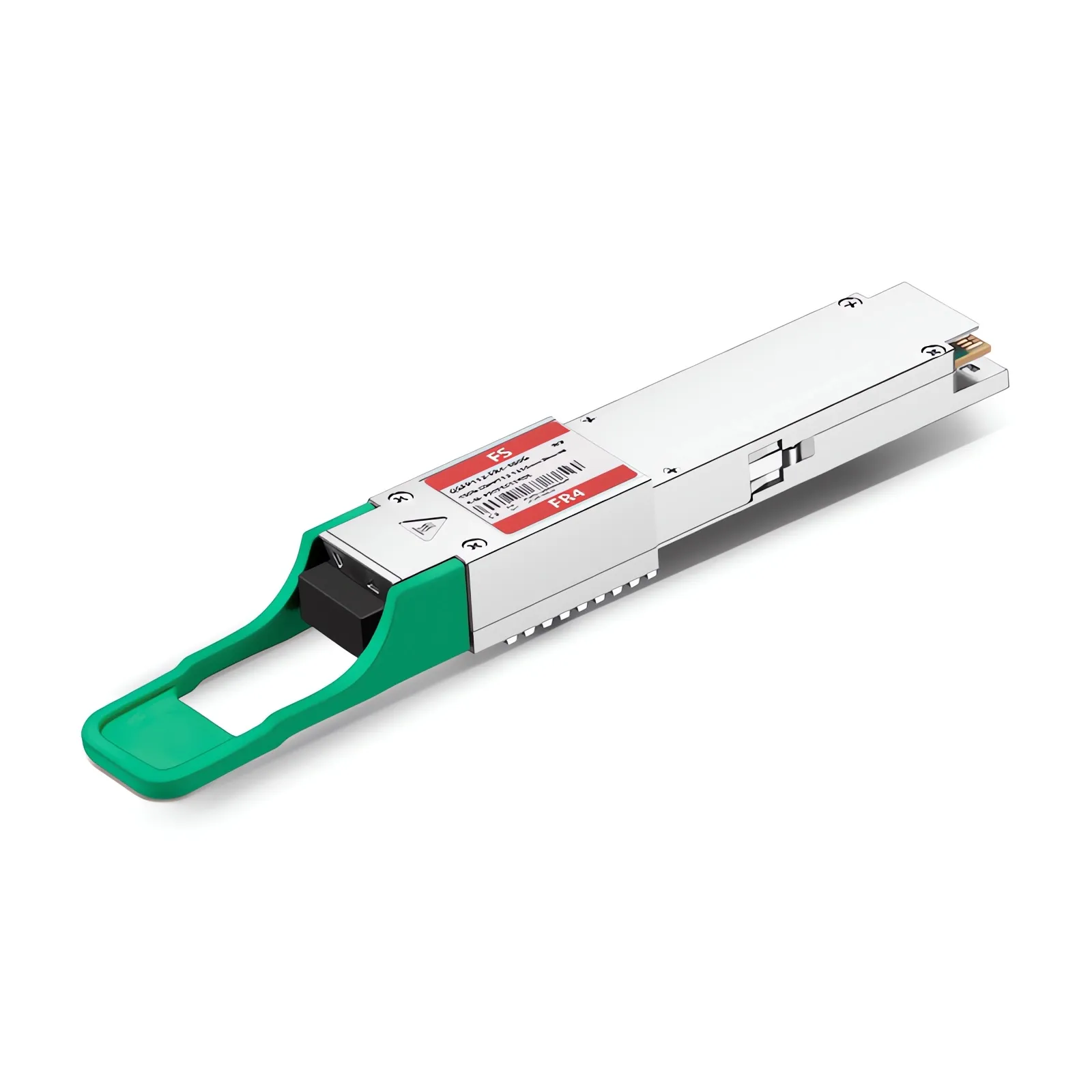 This picture is about de.