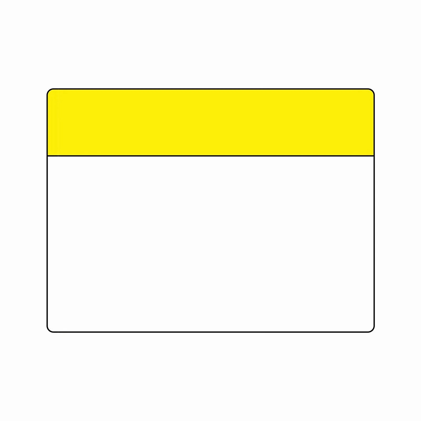 Esta imagen trata sobre XWXLP-Warining.