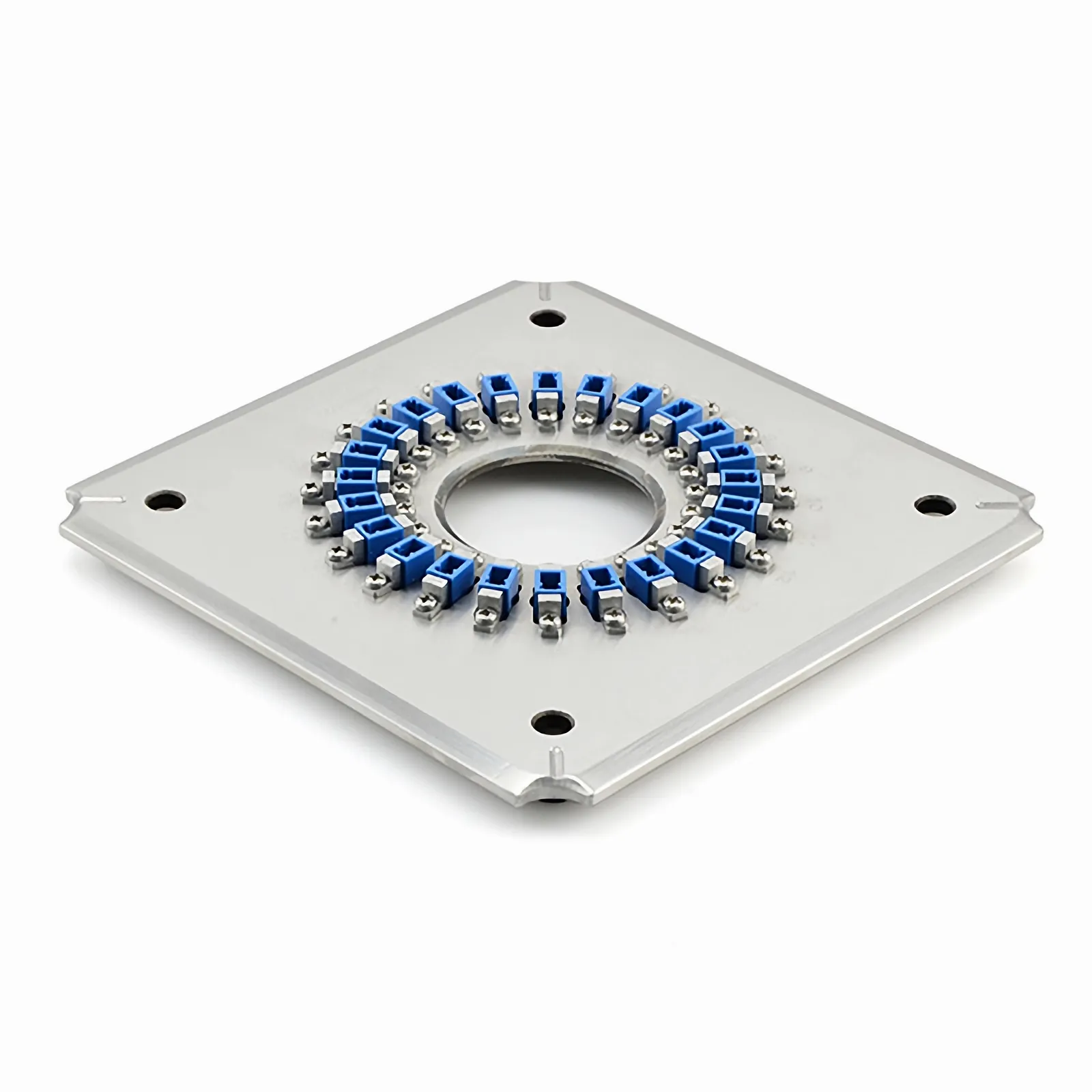 This picture is about LC/UPC-24.