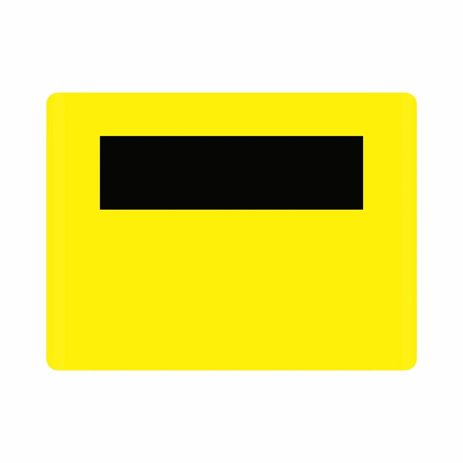 Esta imagen trata sobre XWXLP-Warining.