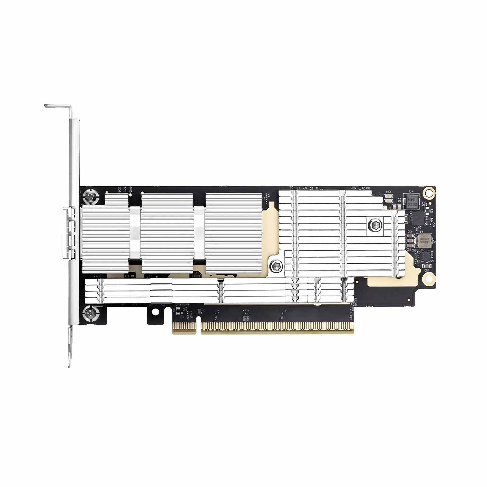 This picture is about MCX75310AAS-NEAT.