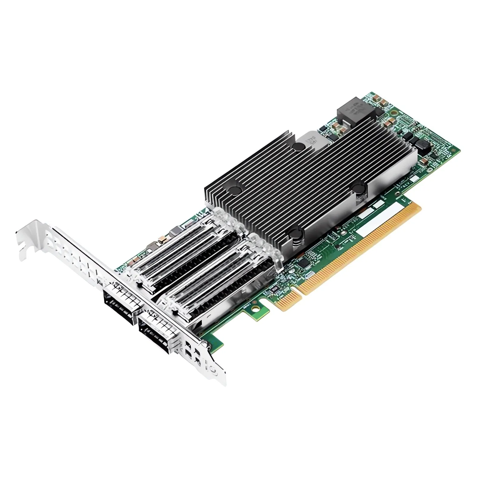 This picture is about BCM957508-P2100G.