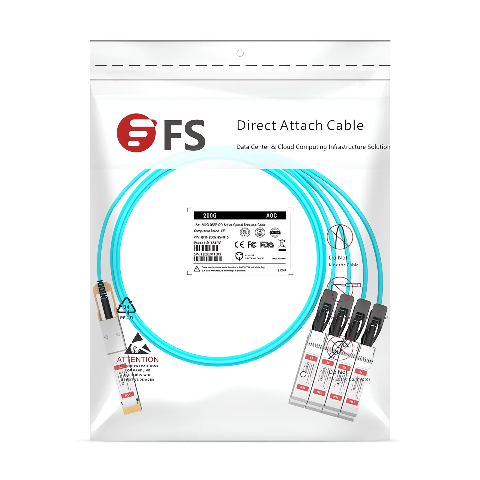 This picture is about de.