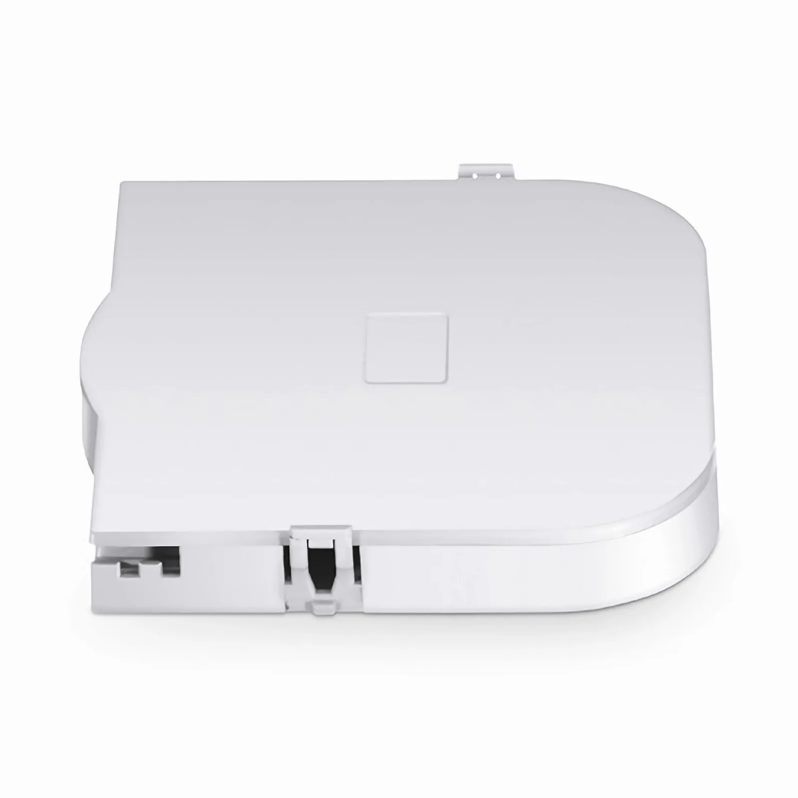 This picture is about CA-6F-FS.