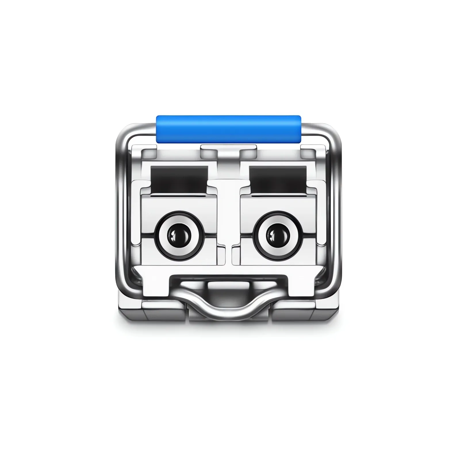 This picture is about 5.