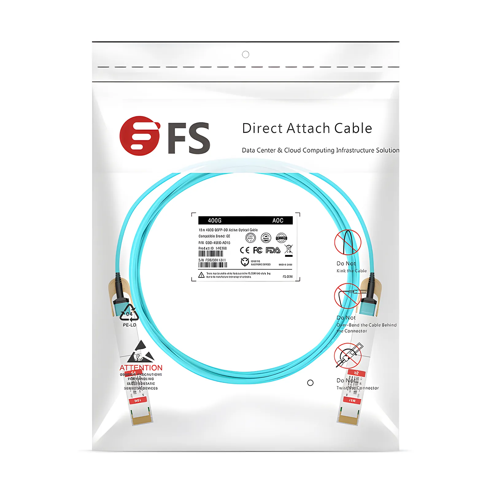 This picture is about 5.