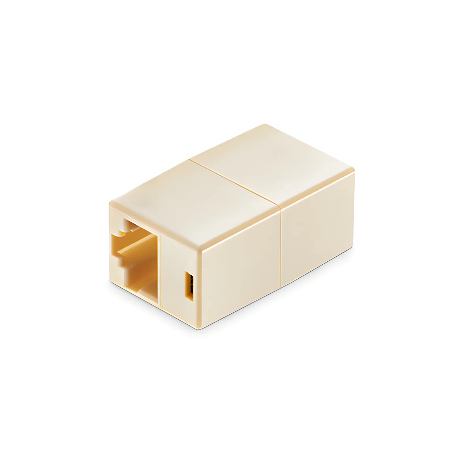 This picture is about RJ45-1-FS.