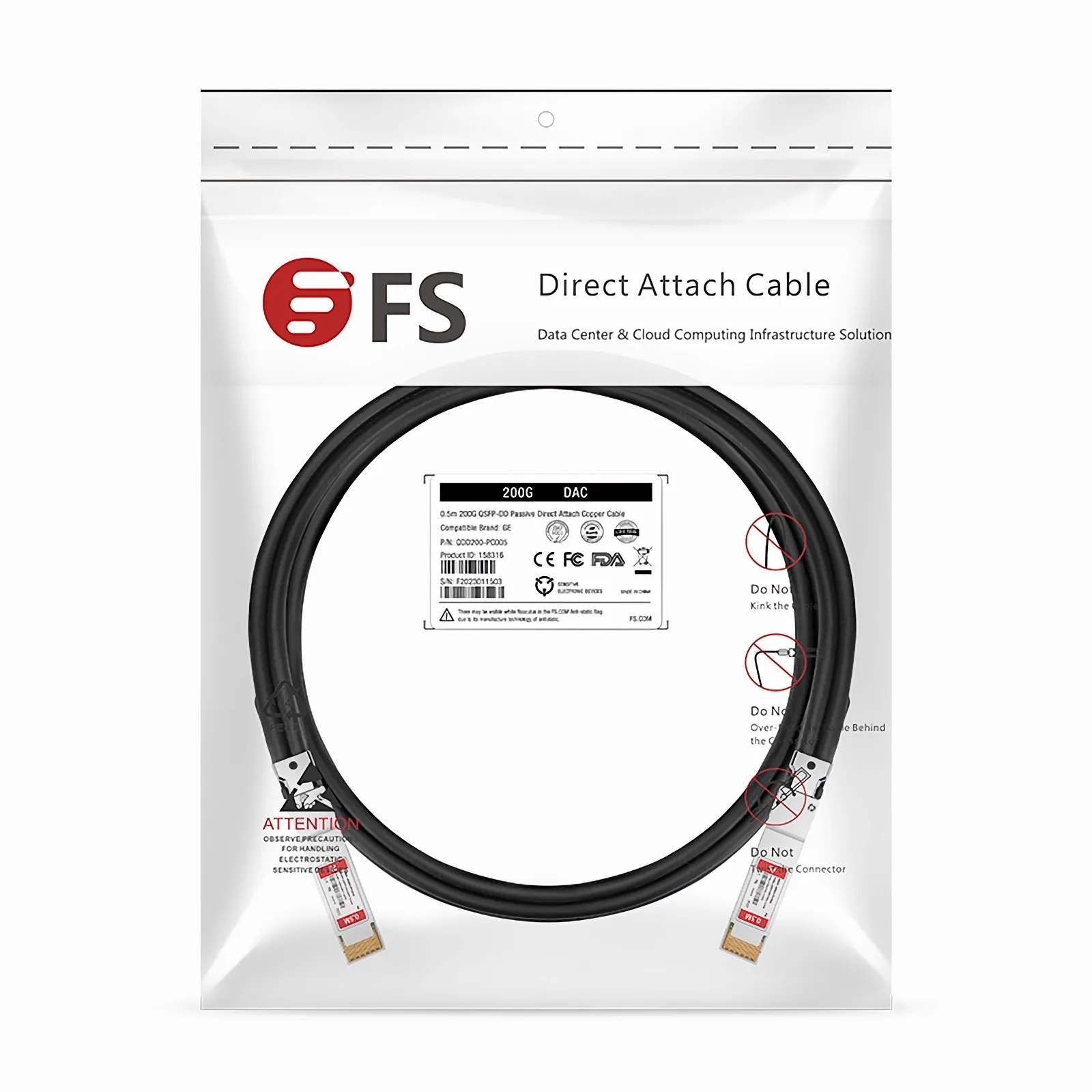 This picture is about rf.