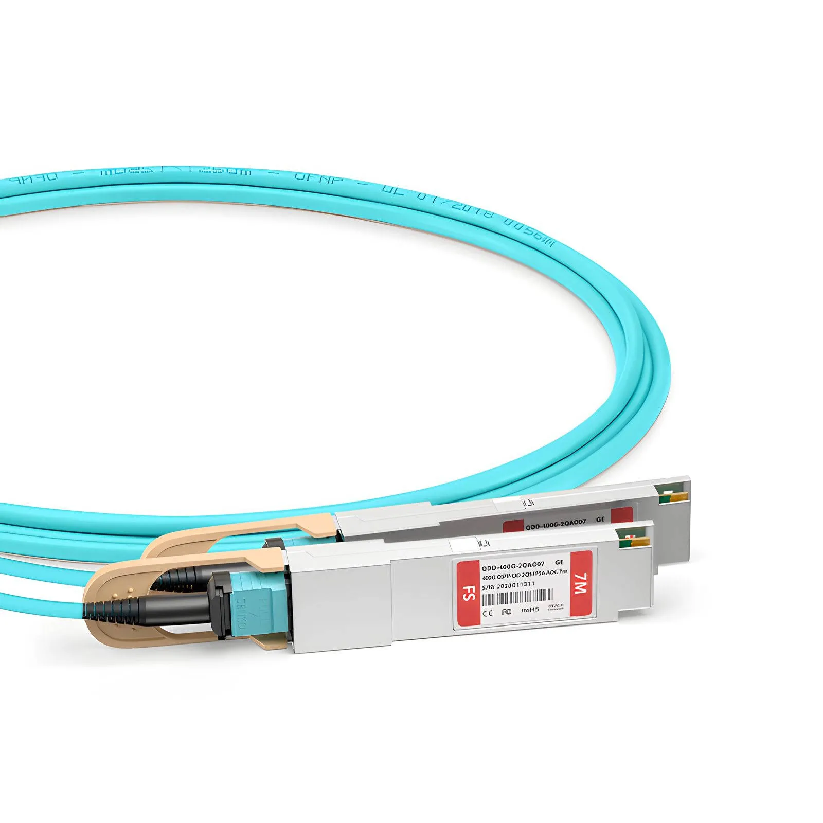 This picture is about r.