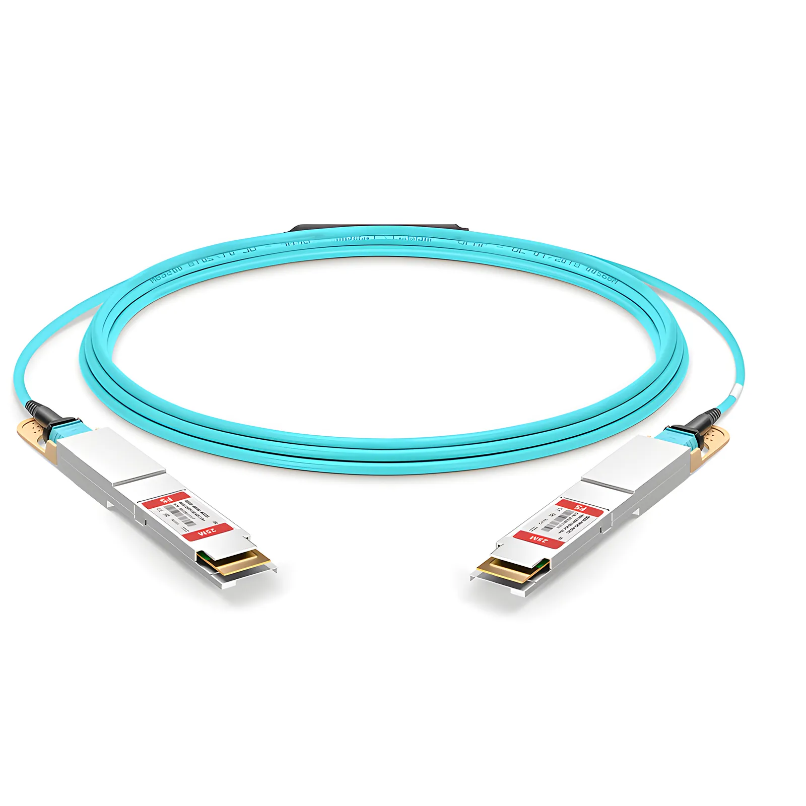 This picture is about 5.