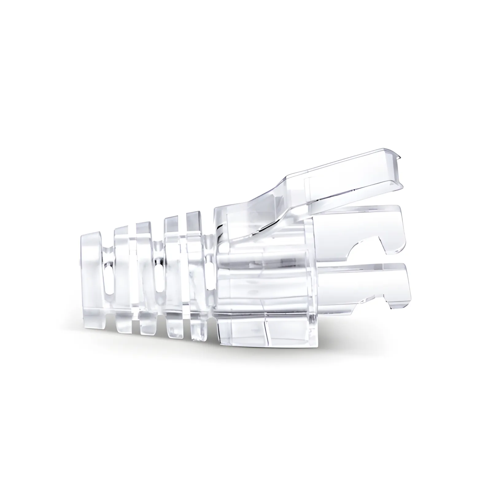 This picture is about BC45-5.8.