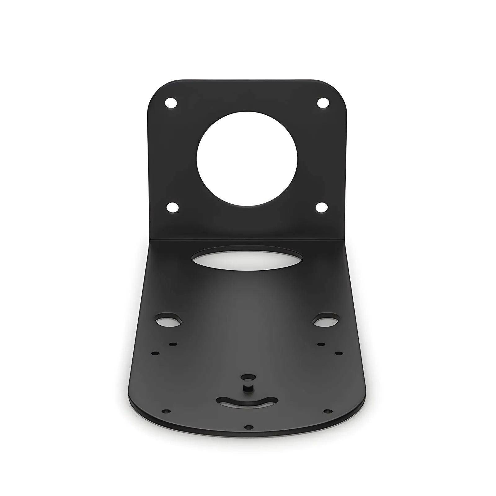 Deze afbeelding gaat over 1.