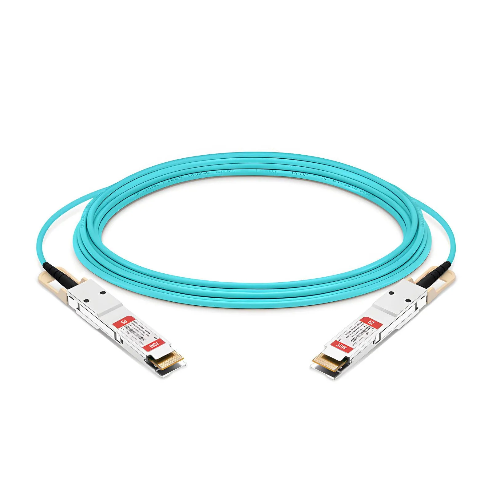 This picture is about gt.