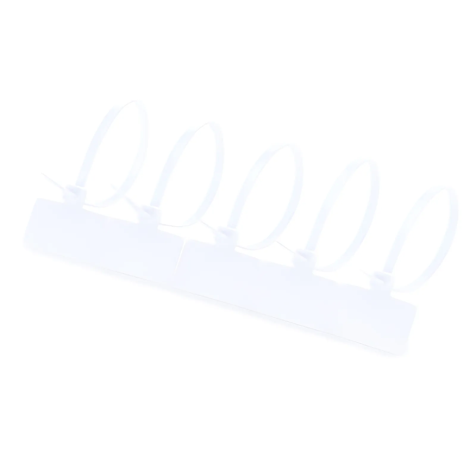 Deze afbeelding gaat over CMCT-6IDWT.