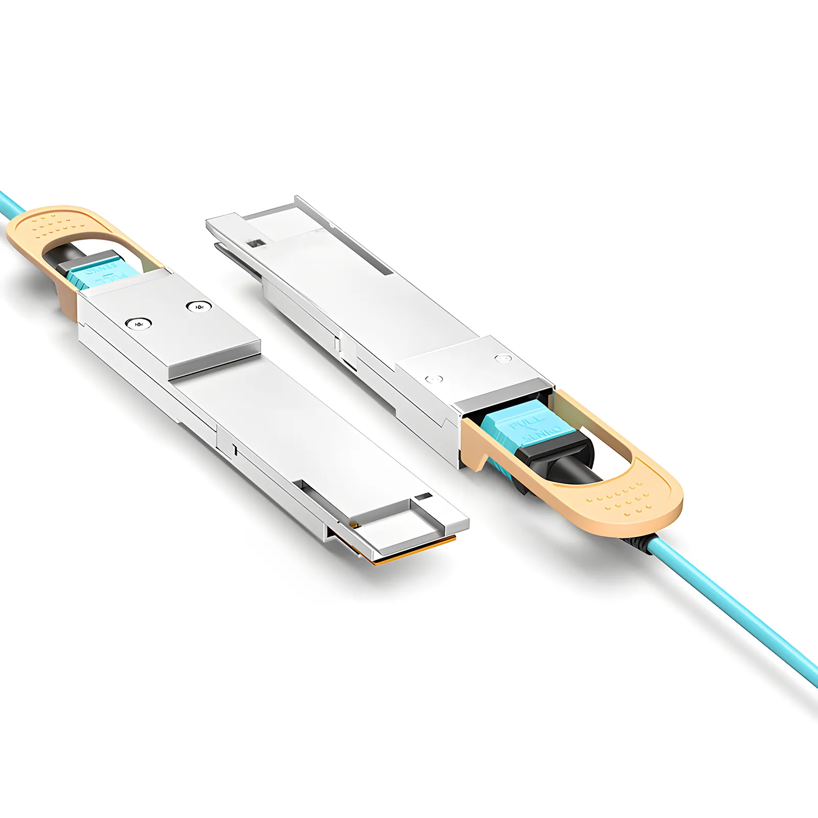 This picture is about 5.