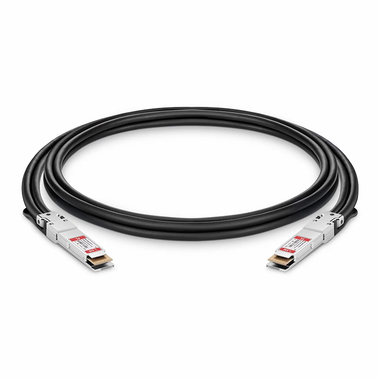 This picture is about fr.