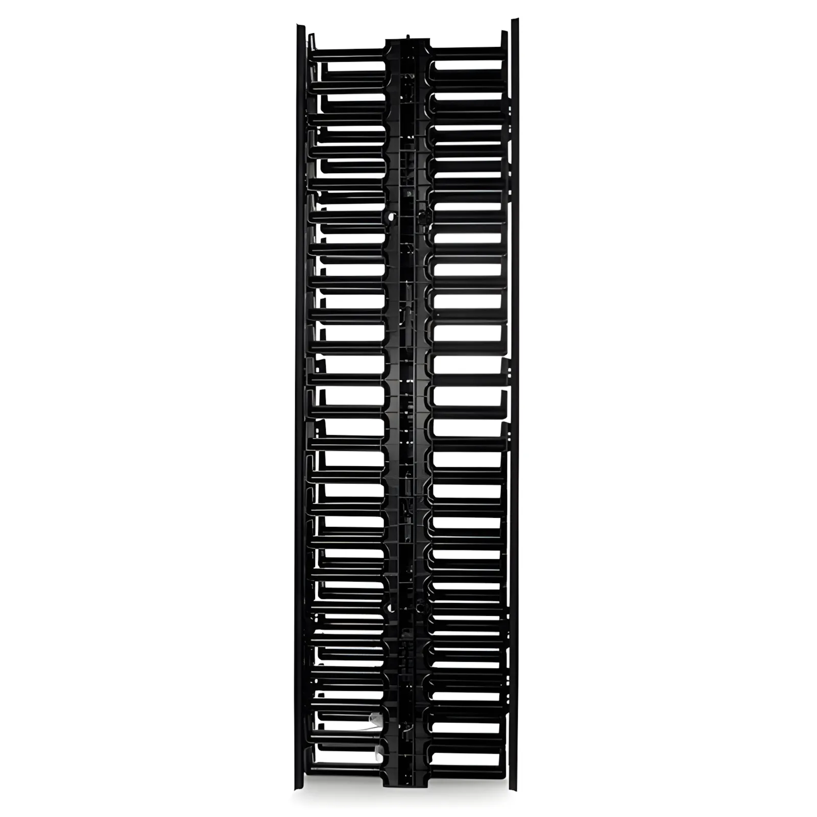 Esta imagen trata sobre CMV-DFD45U5W.