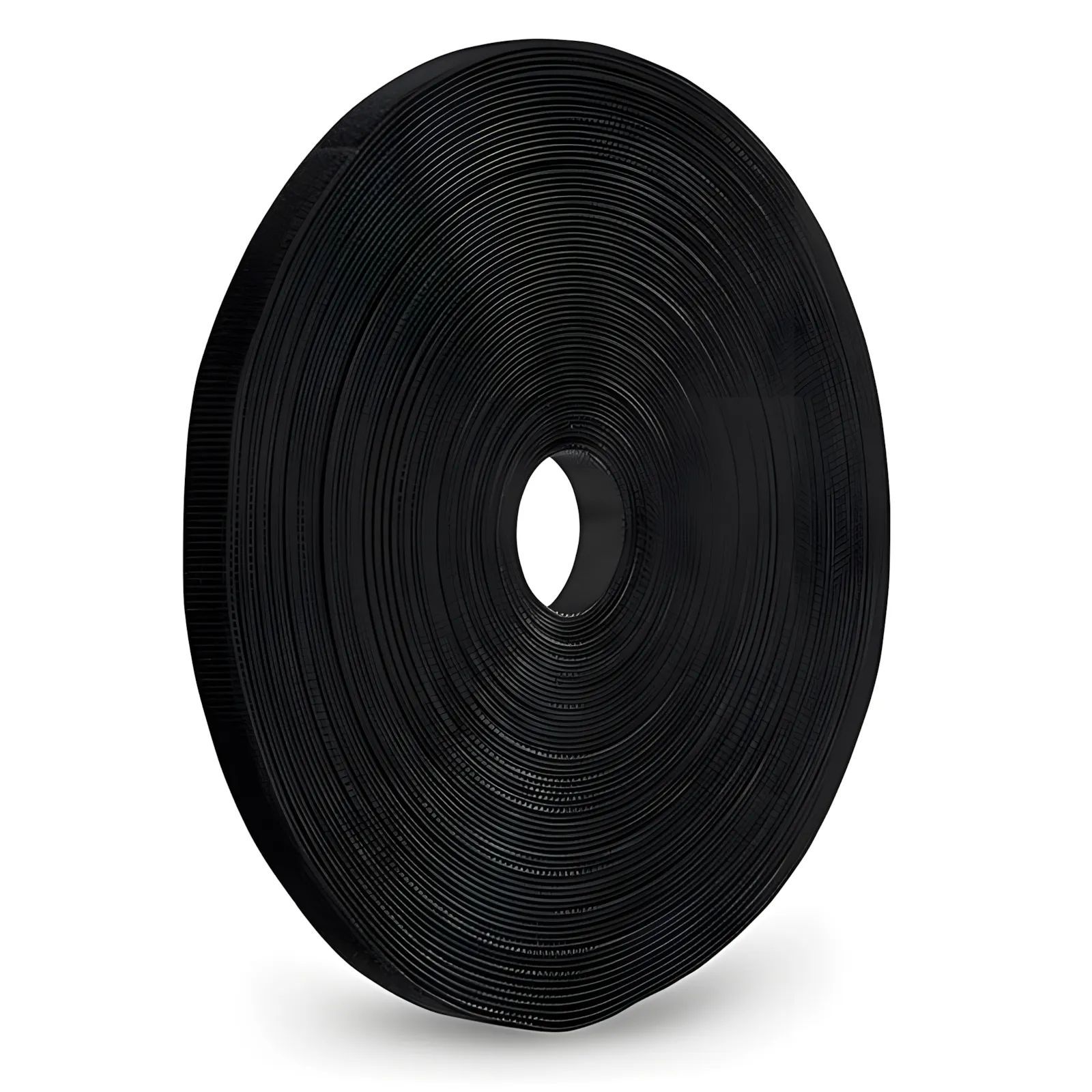 Deze afbeelding gaat over CMCT-1000BBBK.