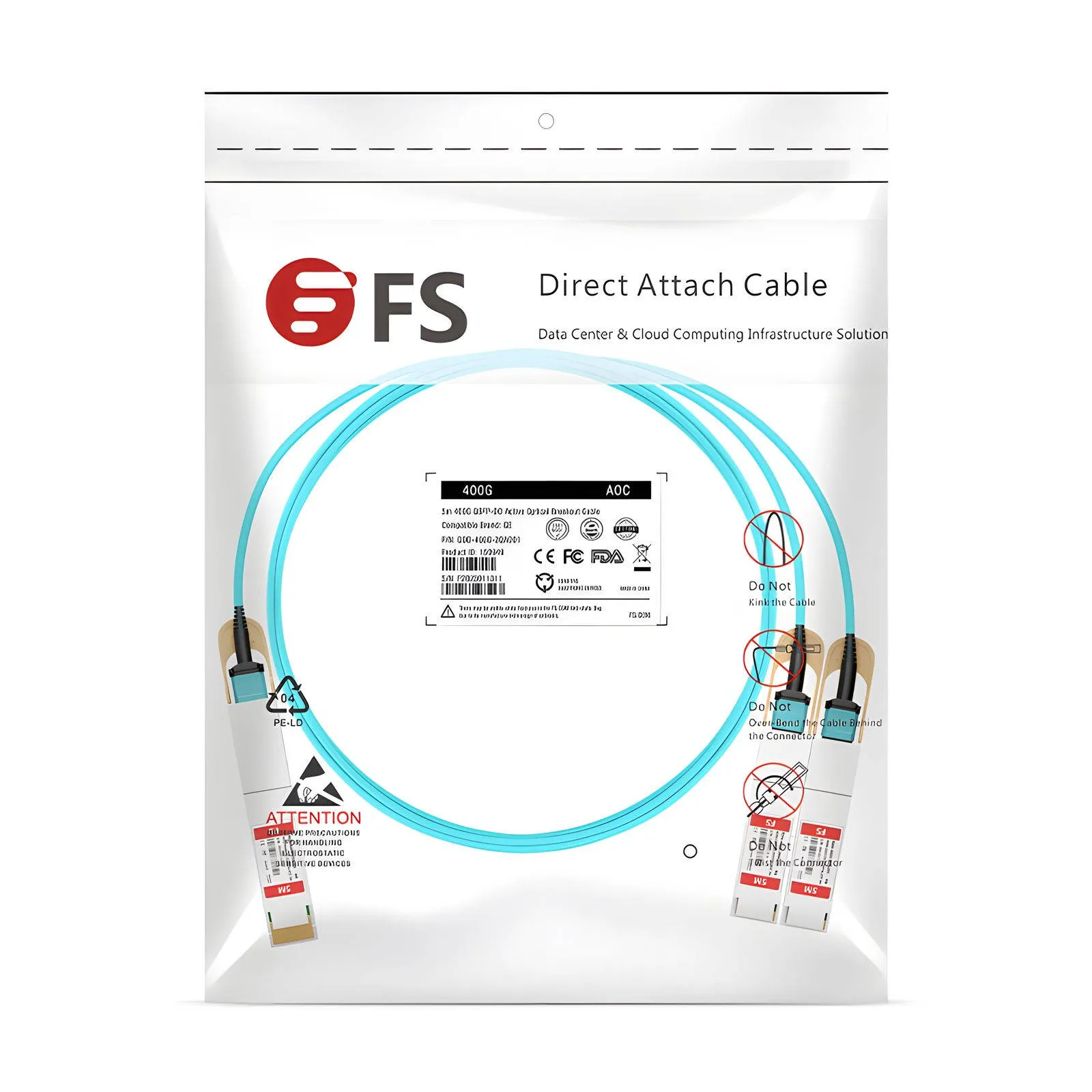 This picture is about 5.