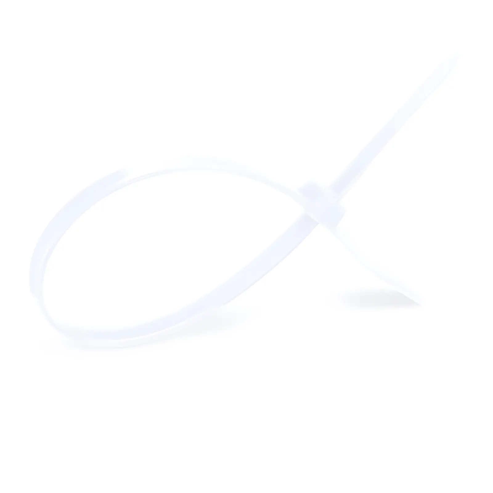 Deze afbeelding gaat over CMCT-6IDWT.