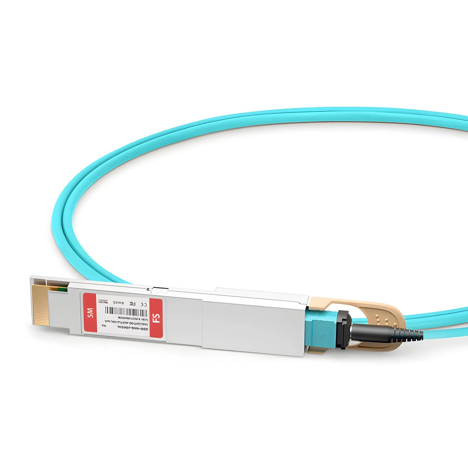 This picture is about 5.