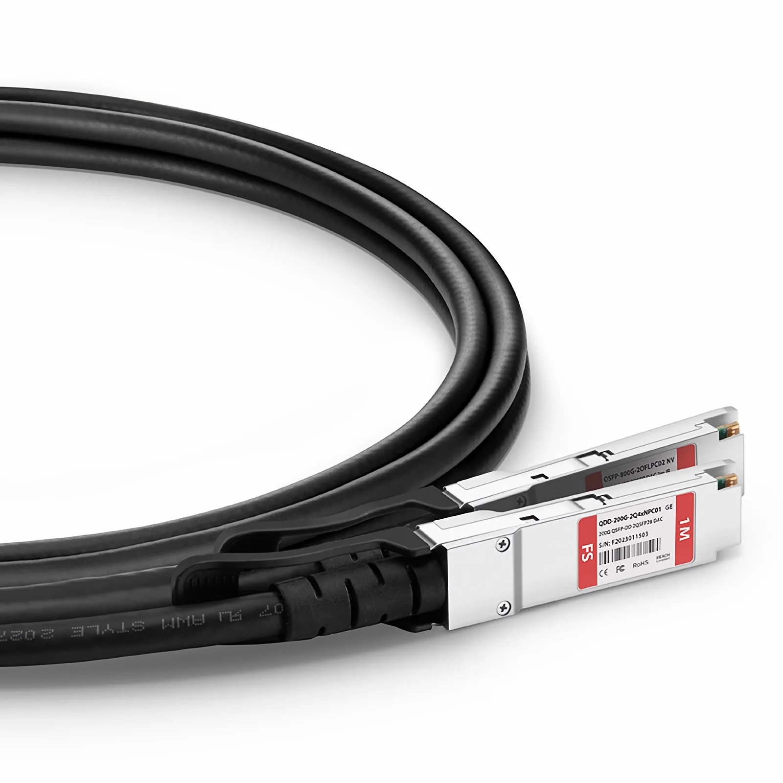 This picture is about fr.