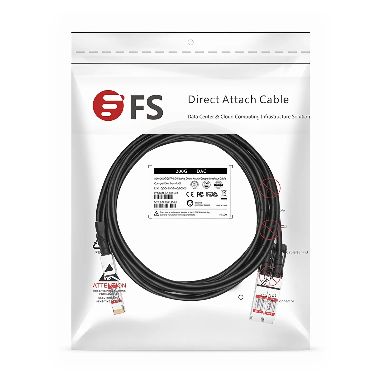 This picture is about fr.