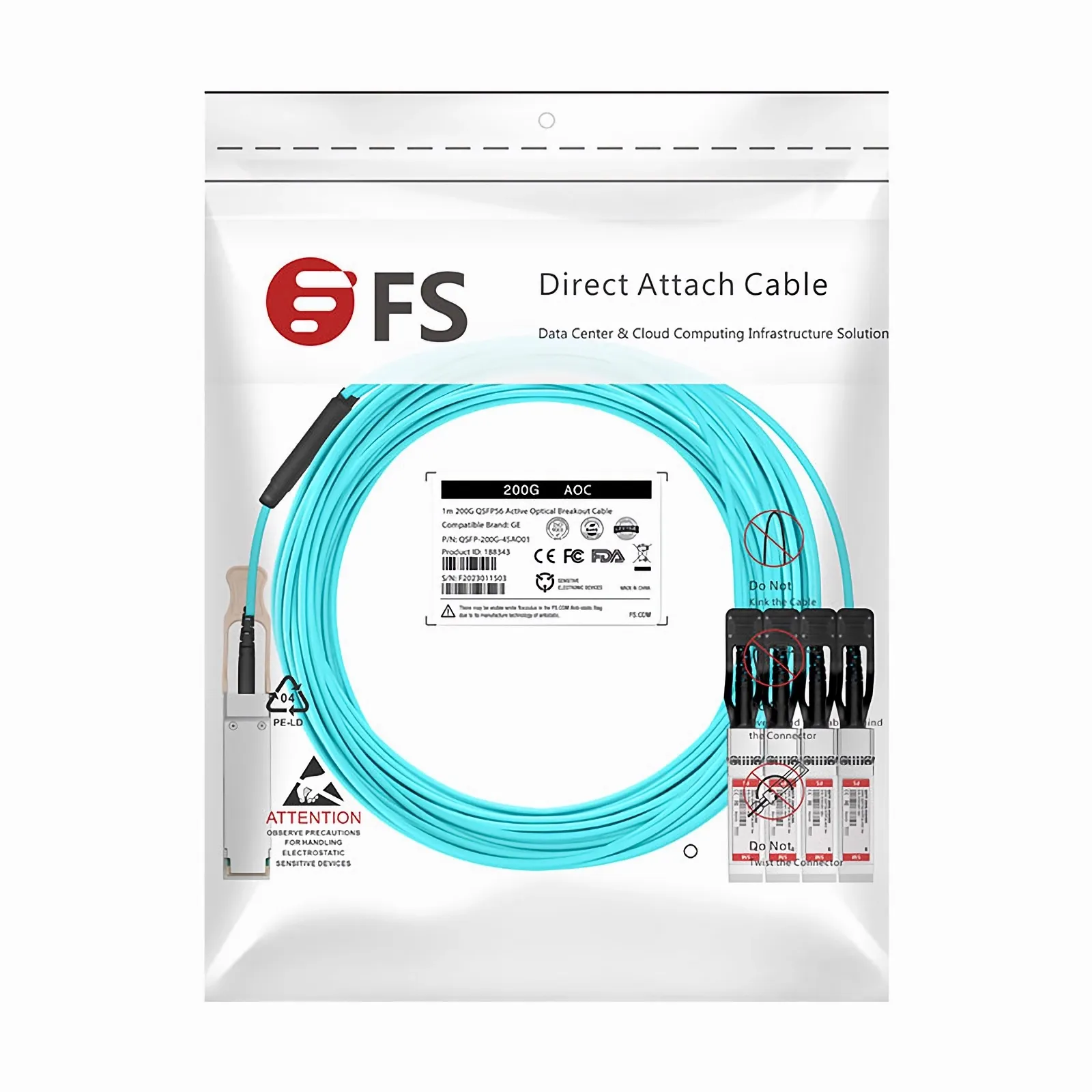 This picture is about 5.