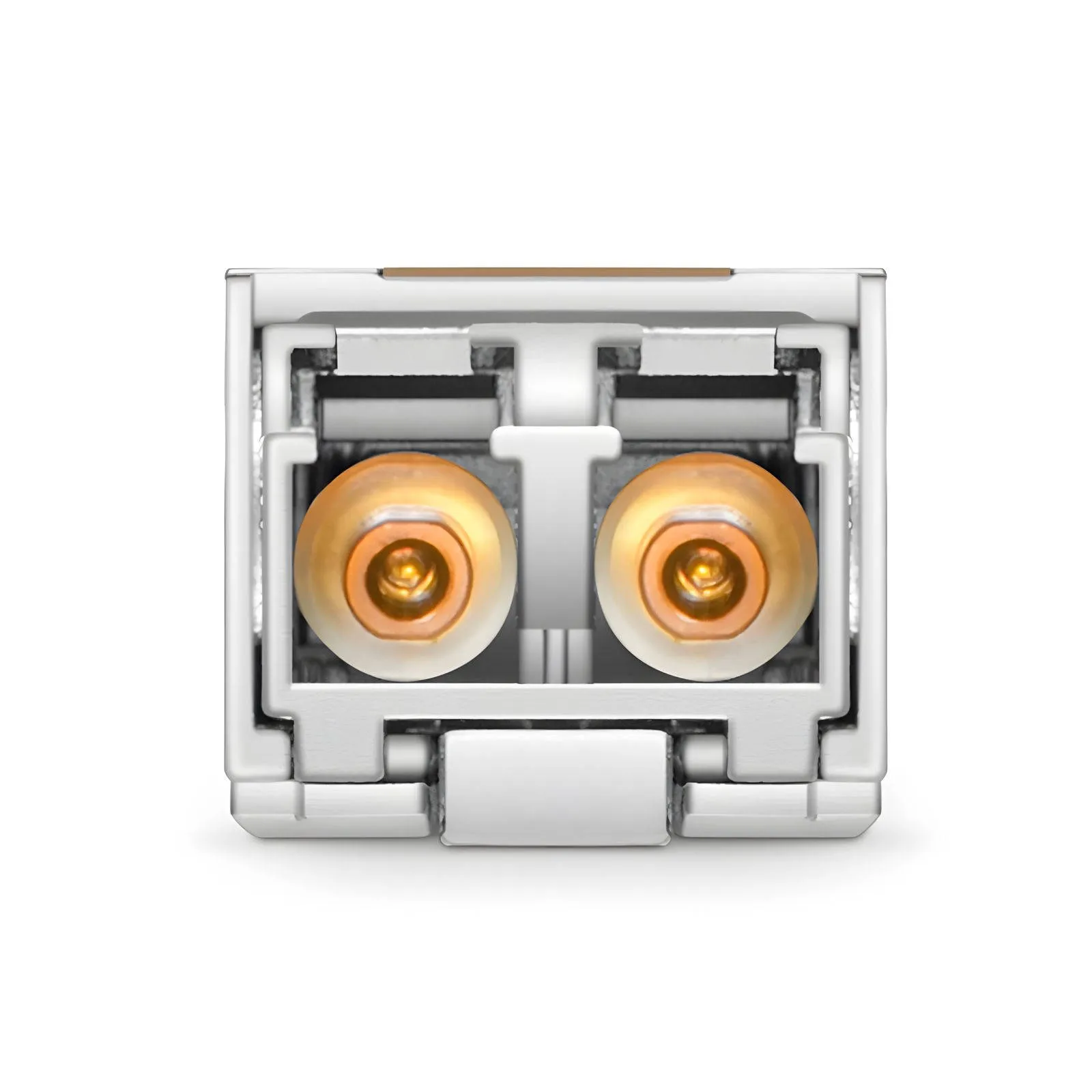 This picture is about 1490.jpg.