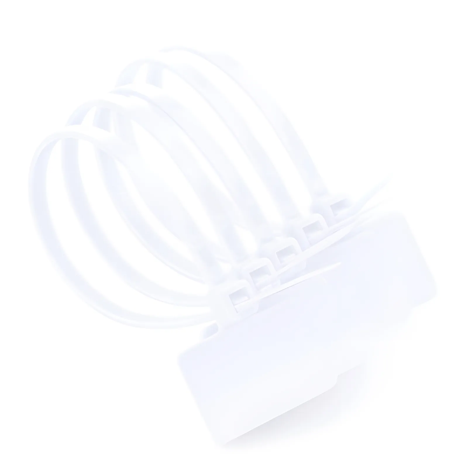 Deze afbeelding gaat over CMCT-6IDWT.