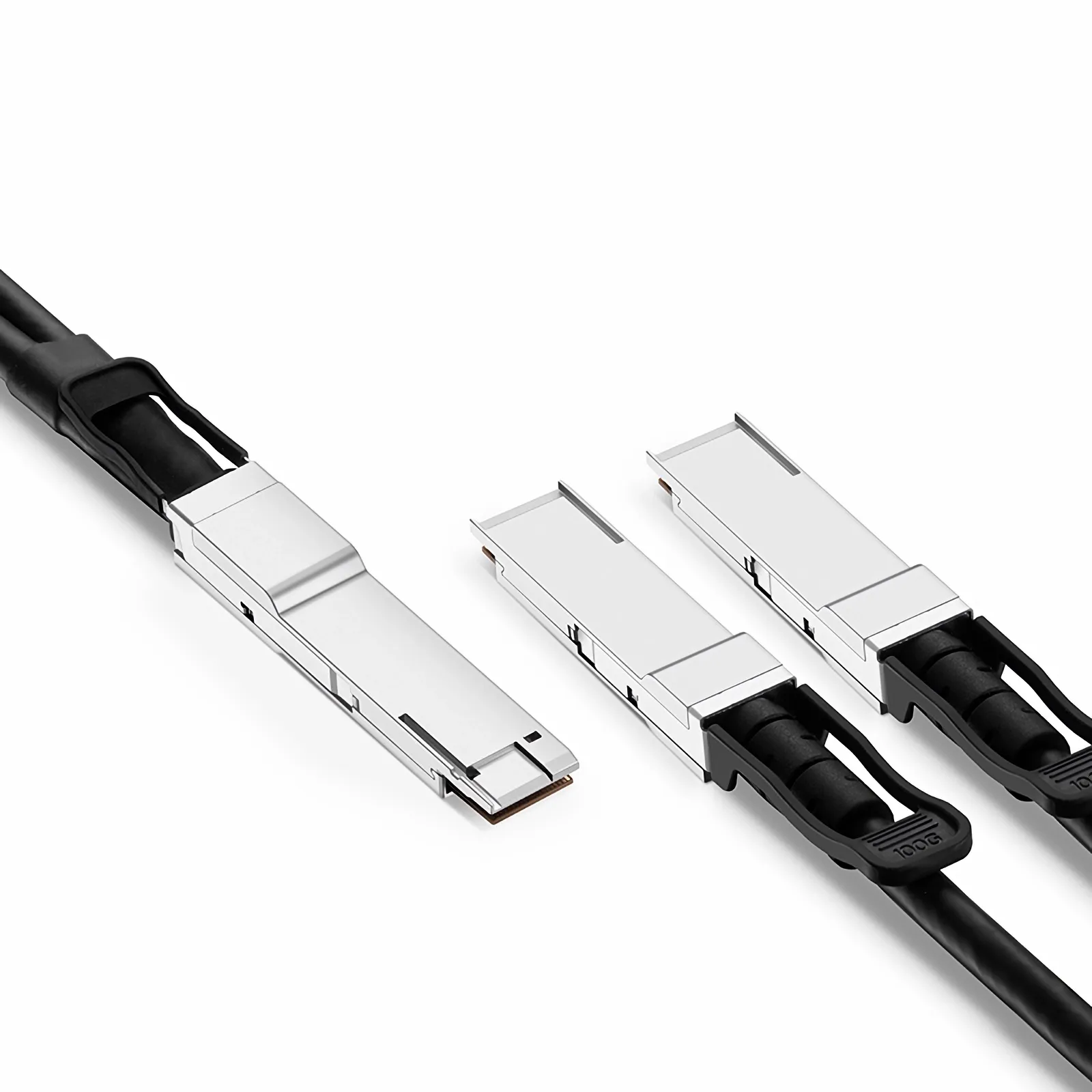 This picture is about fr.