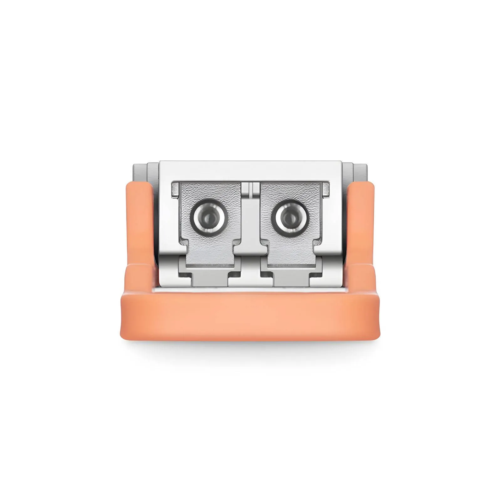 This picture is about 5.