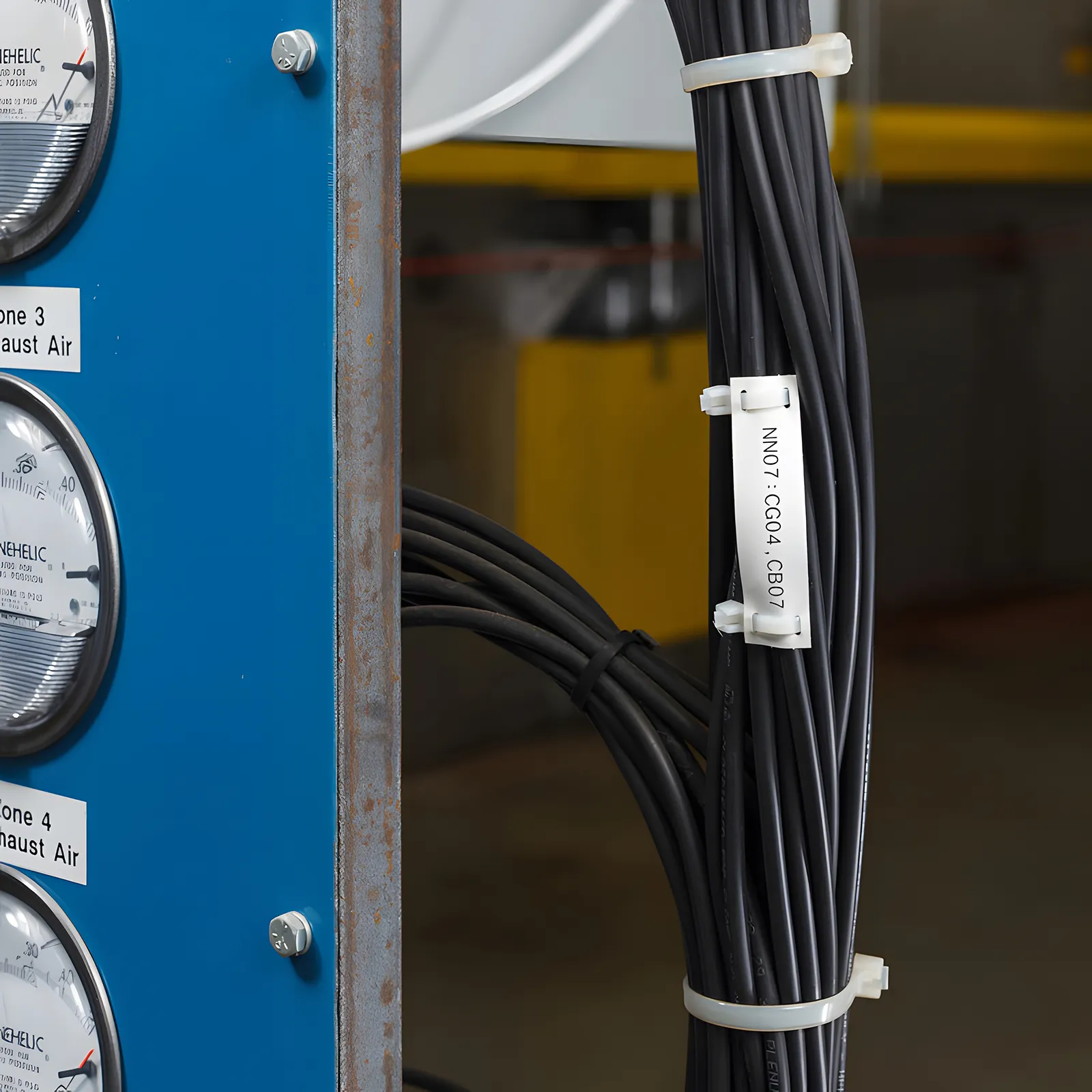 Esta imagen trata sobre M6-12-109.