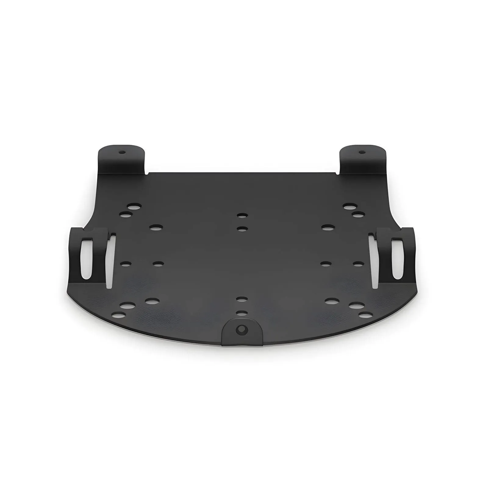 Deze afbeelding gaat over 2.