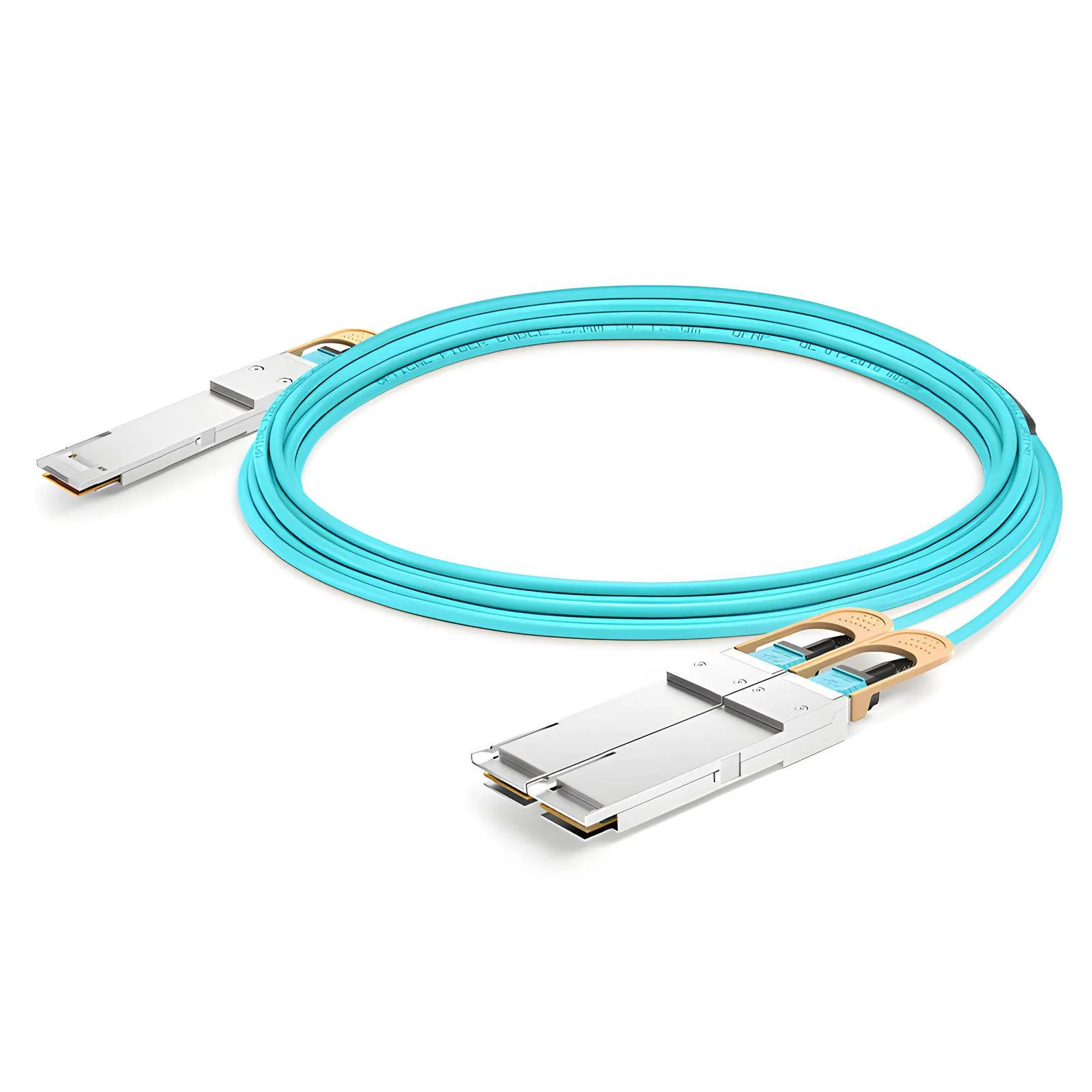 This picture is about de.