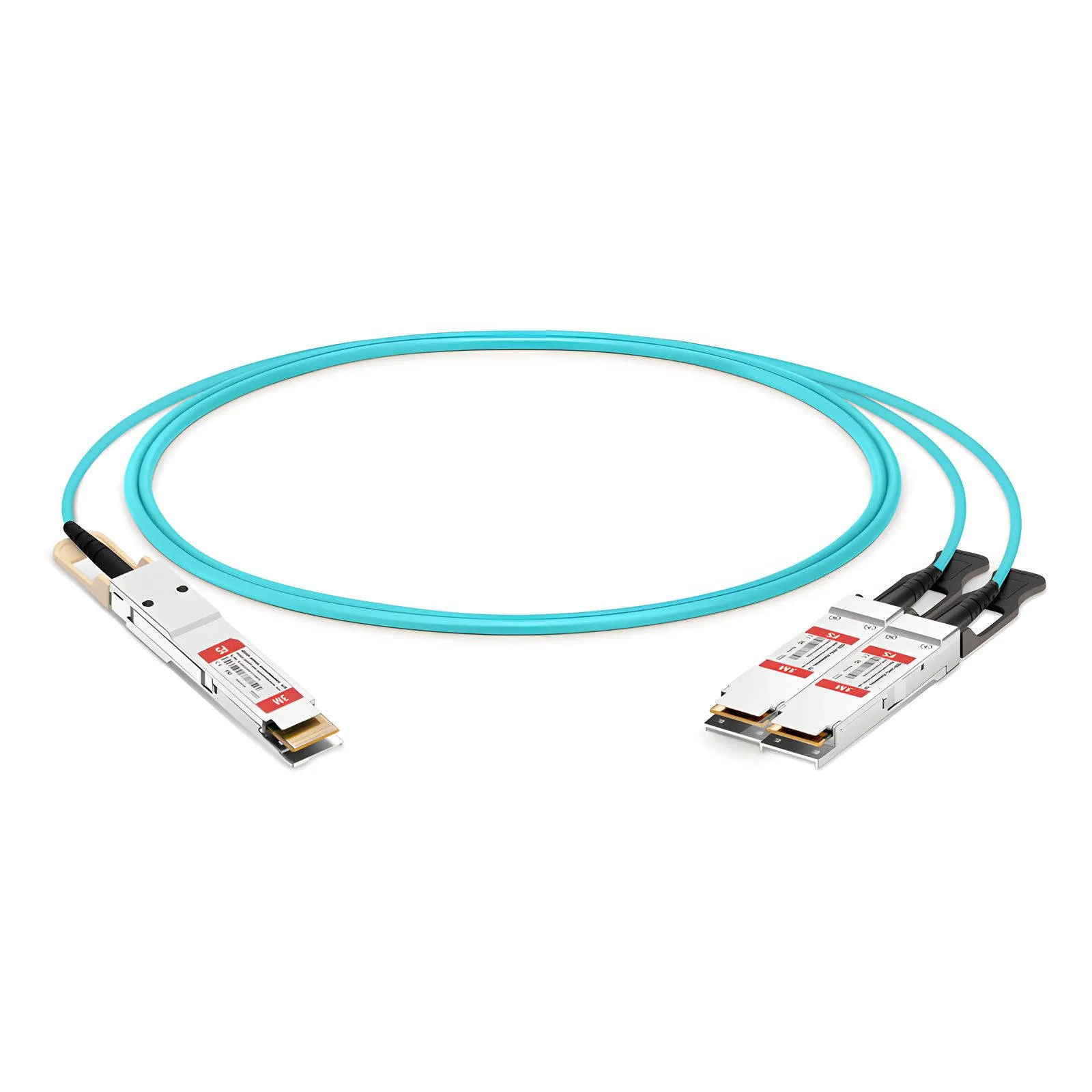 This picture is about 3.