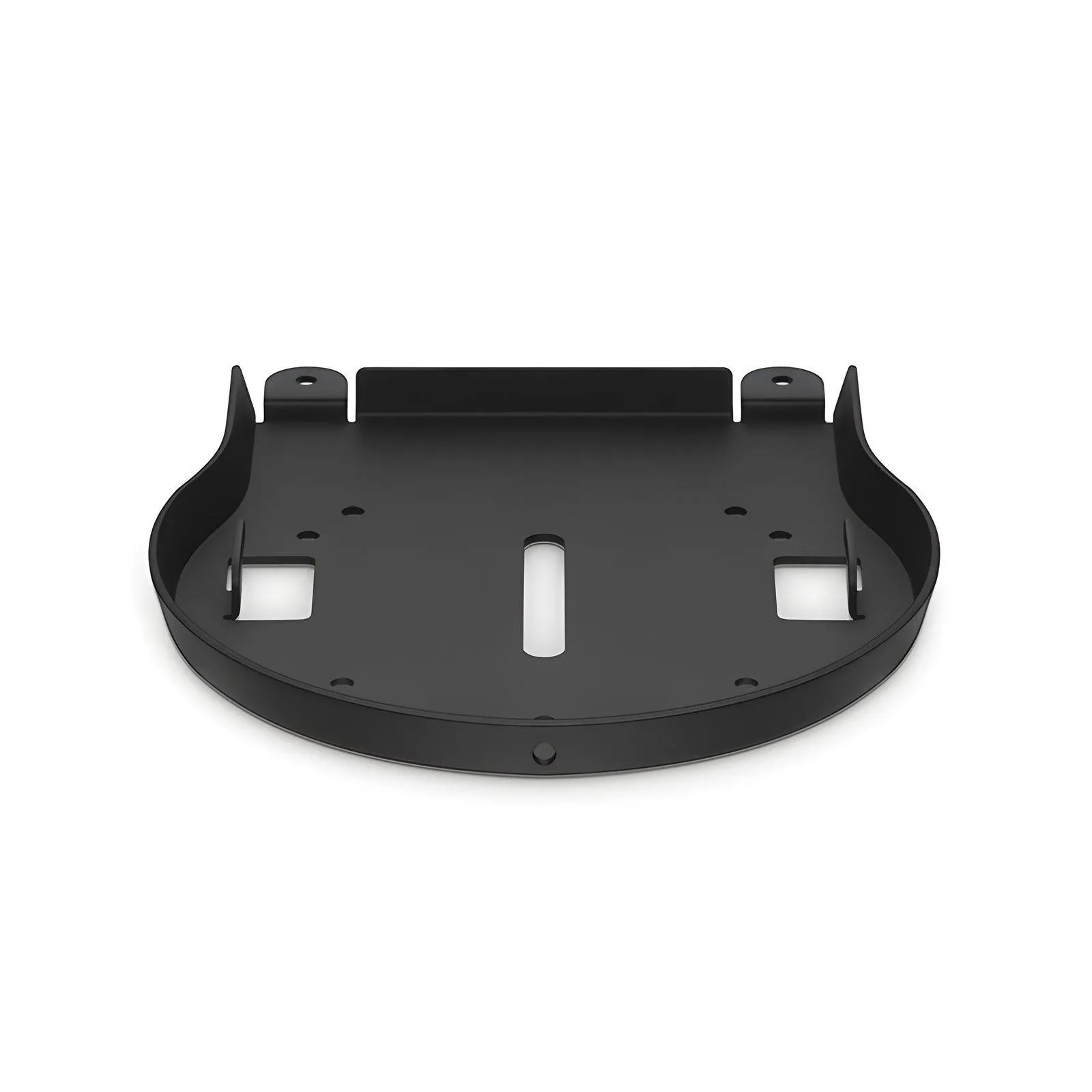 Deze afbeelding gaat over 3.