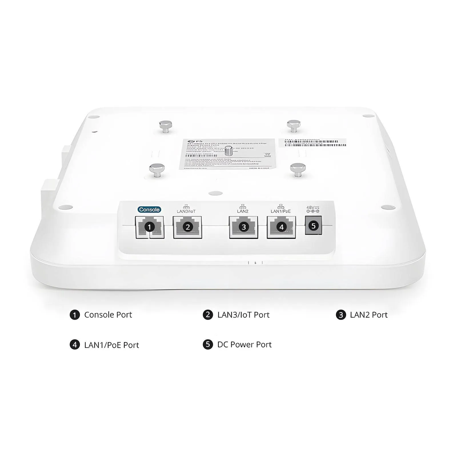 PHS本体 WiFi PHS本体 WiFi PHS本体 Wi-Fi ZX(HOME)｜テルワールド