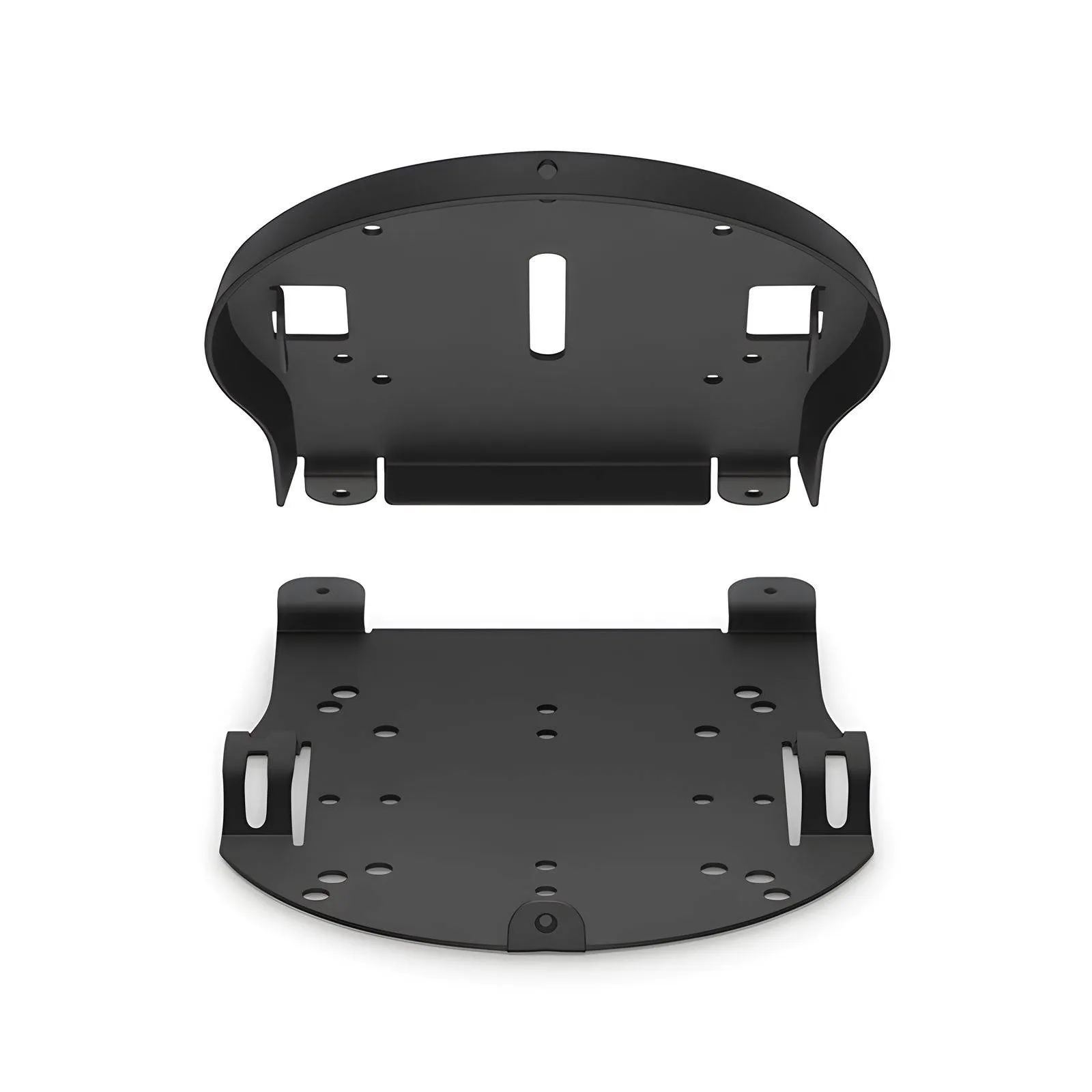 Deze afbeelding gaat over 1.